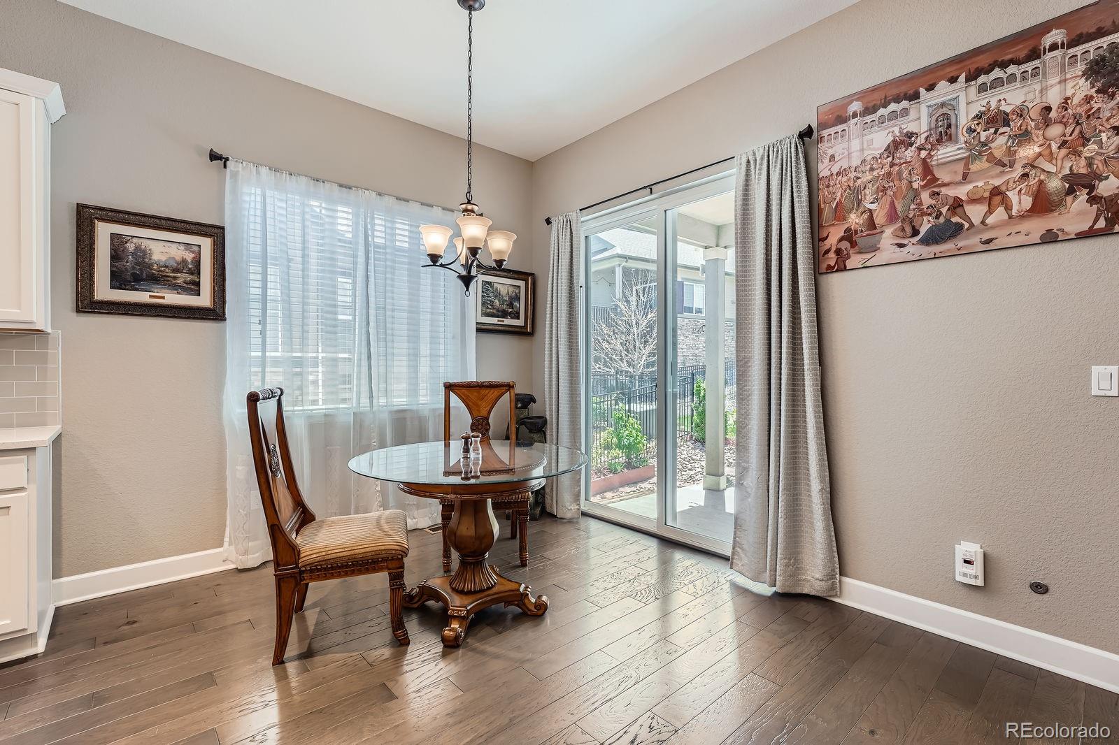 MLS Image #15 for 7693 s quantock way,aurora, Colorado
