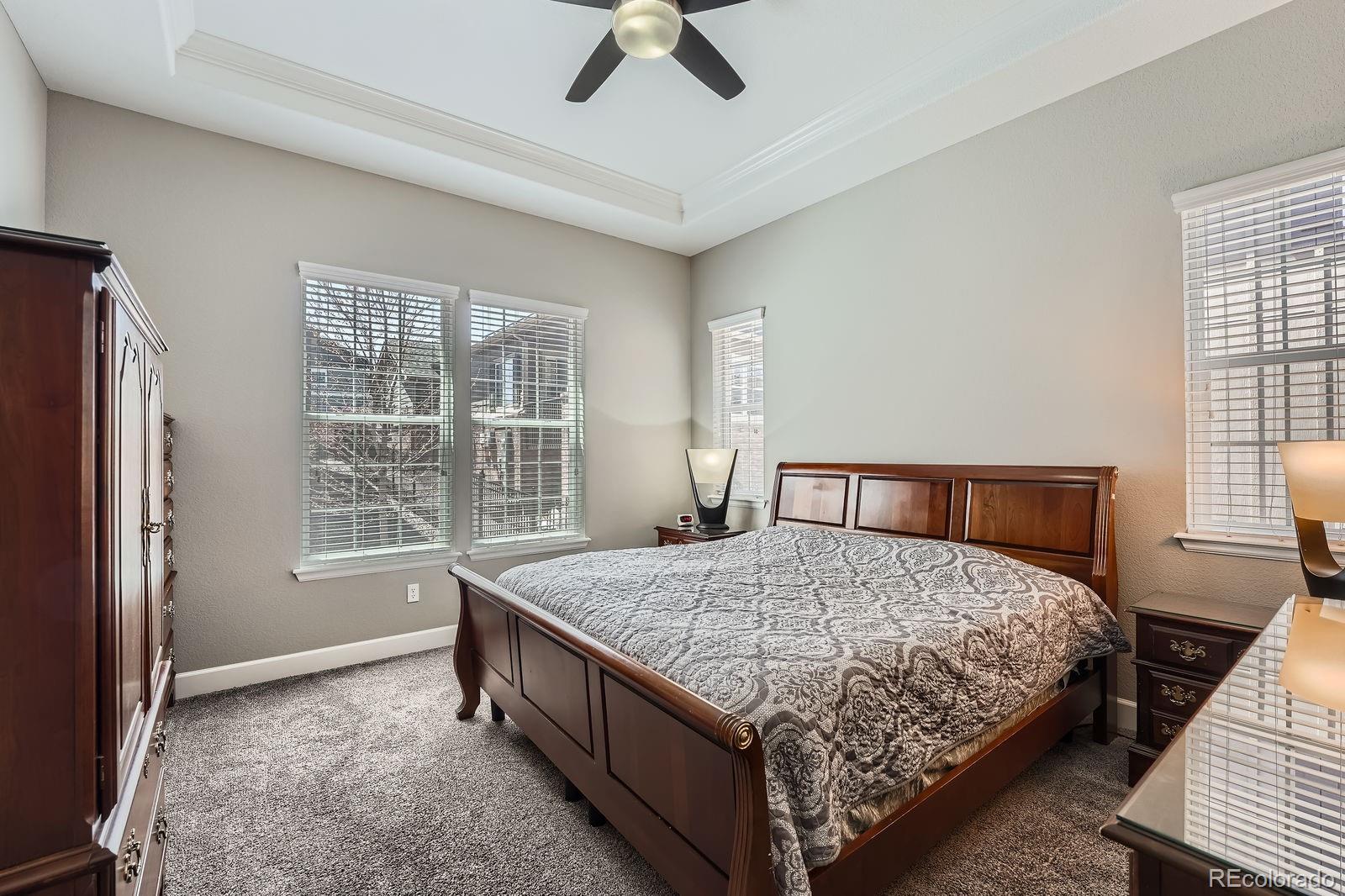 MLS Image #16 for 7693 s quantock way,aurora, Colorado