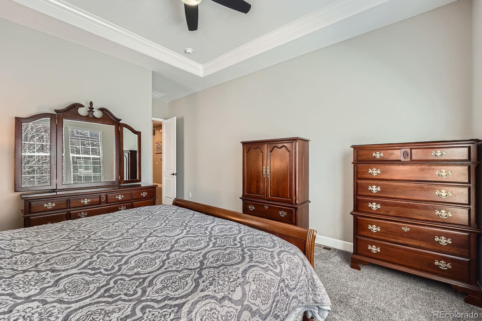 MLS Image #17 for 7693 s quantock way,aurora, Colorado