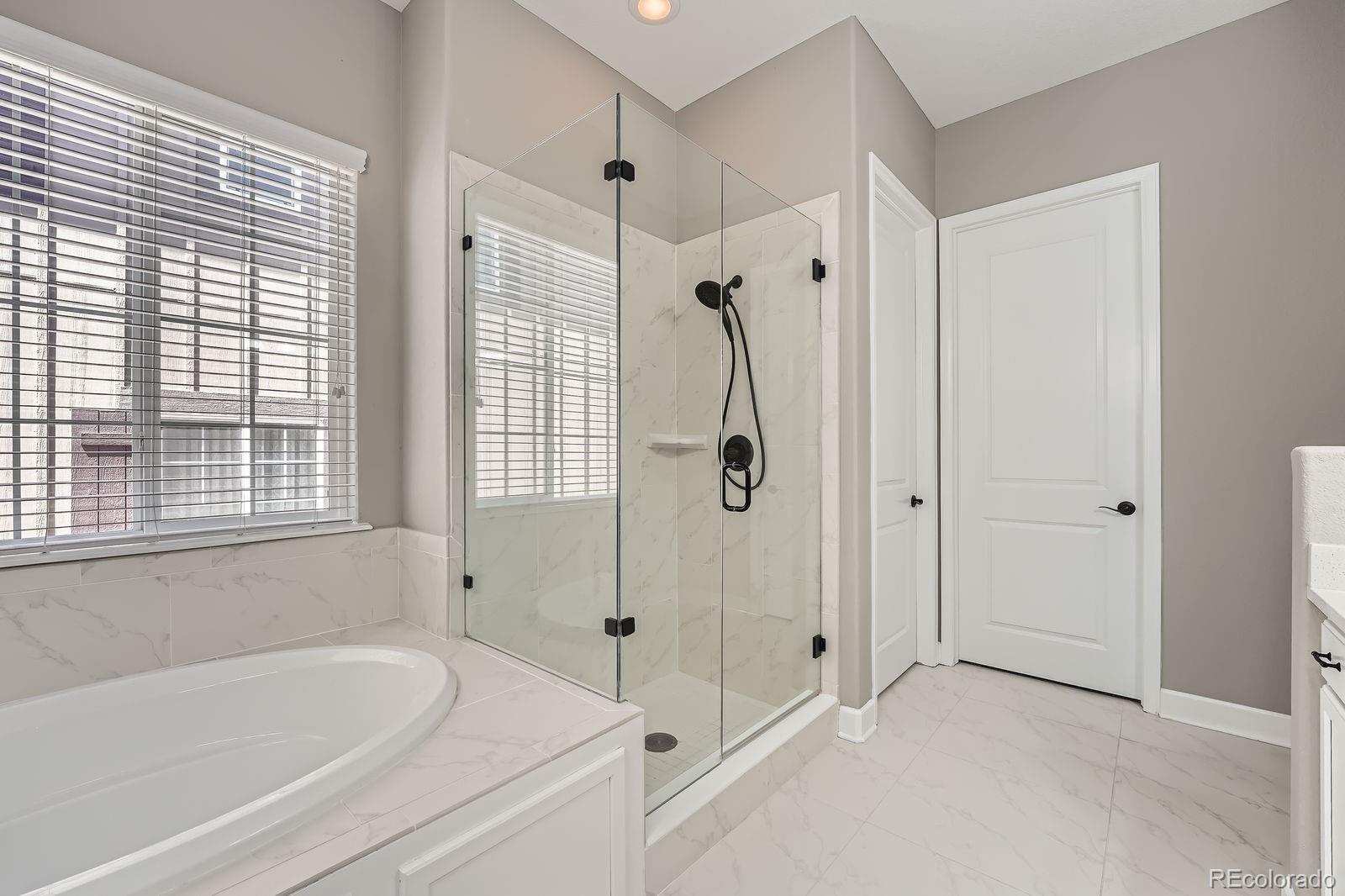 MLS Image #18 for 7693 s quantock way,aurora, Colorado