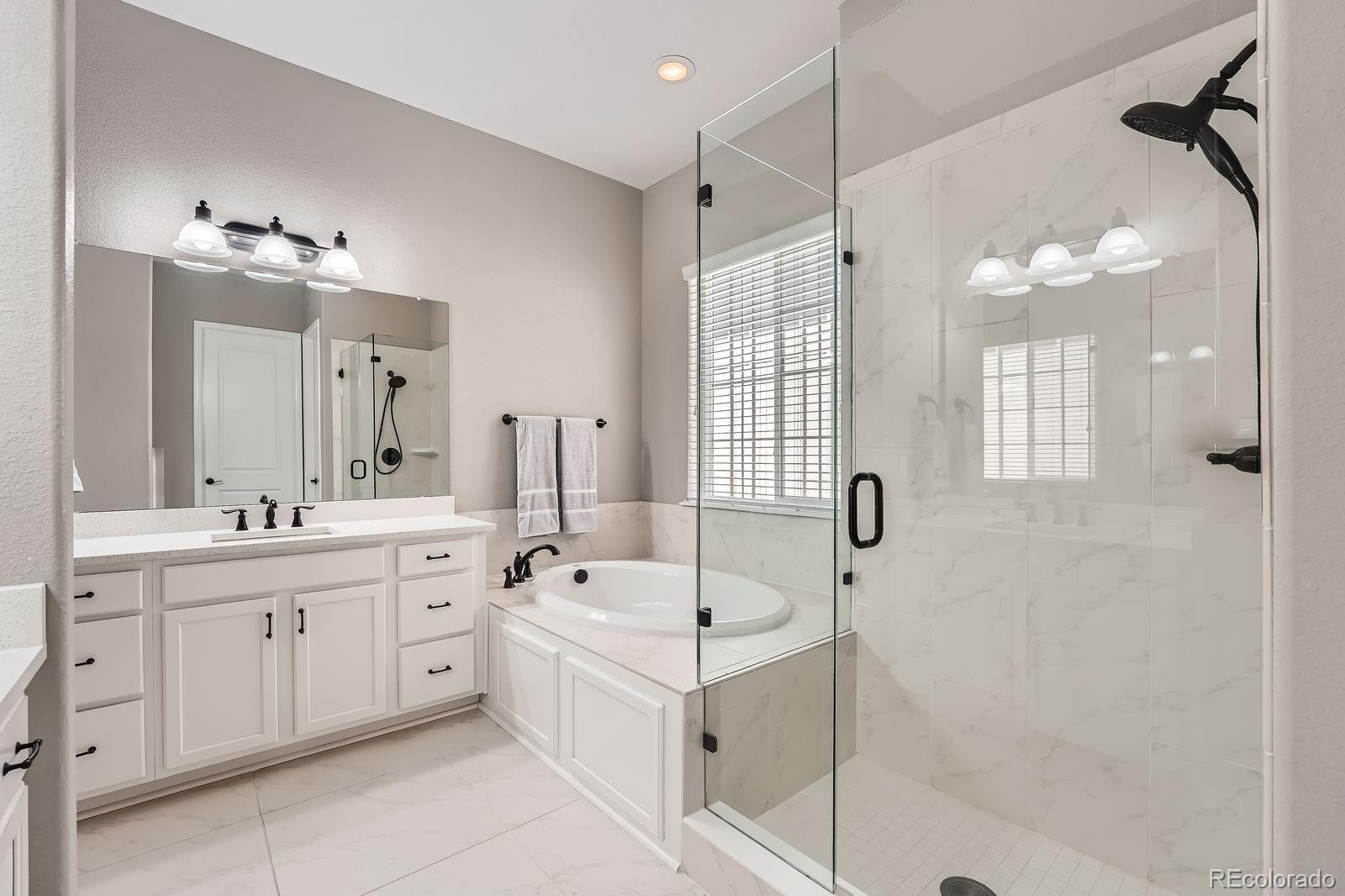 MLS Image #20 for 7693 s quantock way,aurora, Colorado