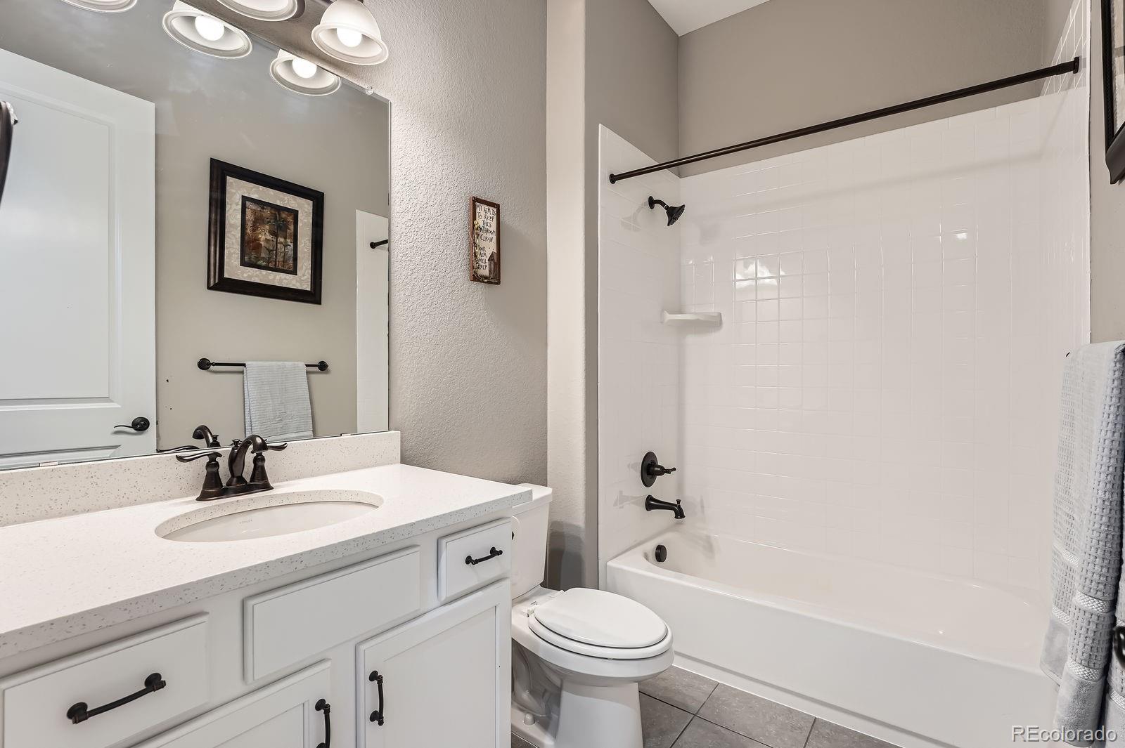 MLS Image #21 for 7693 s quantock way,aurora, Colorado