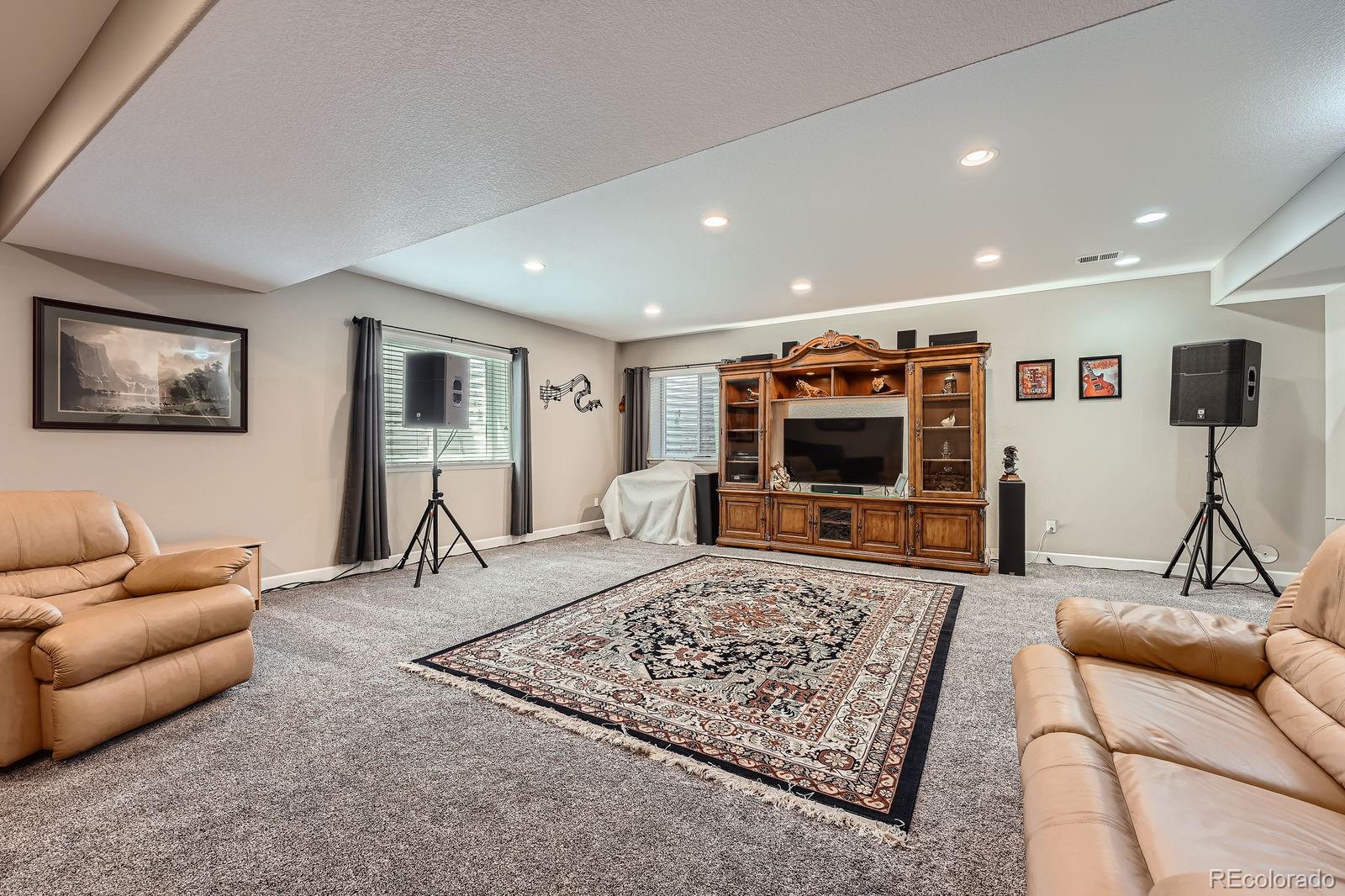 MLS Image #22 for 7693 s quantock way,aurora, Colorado