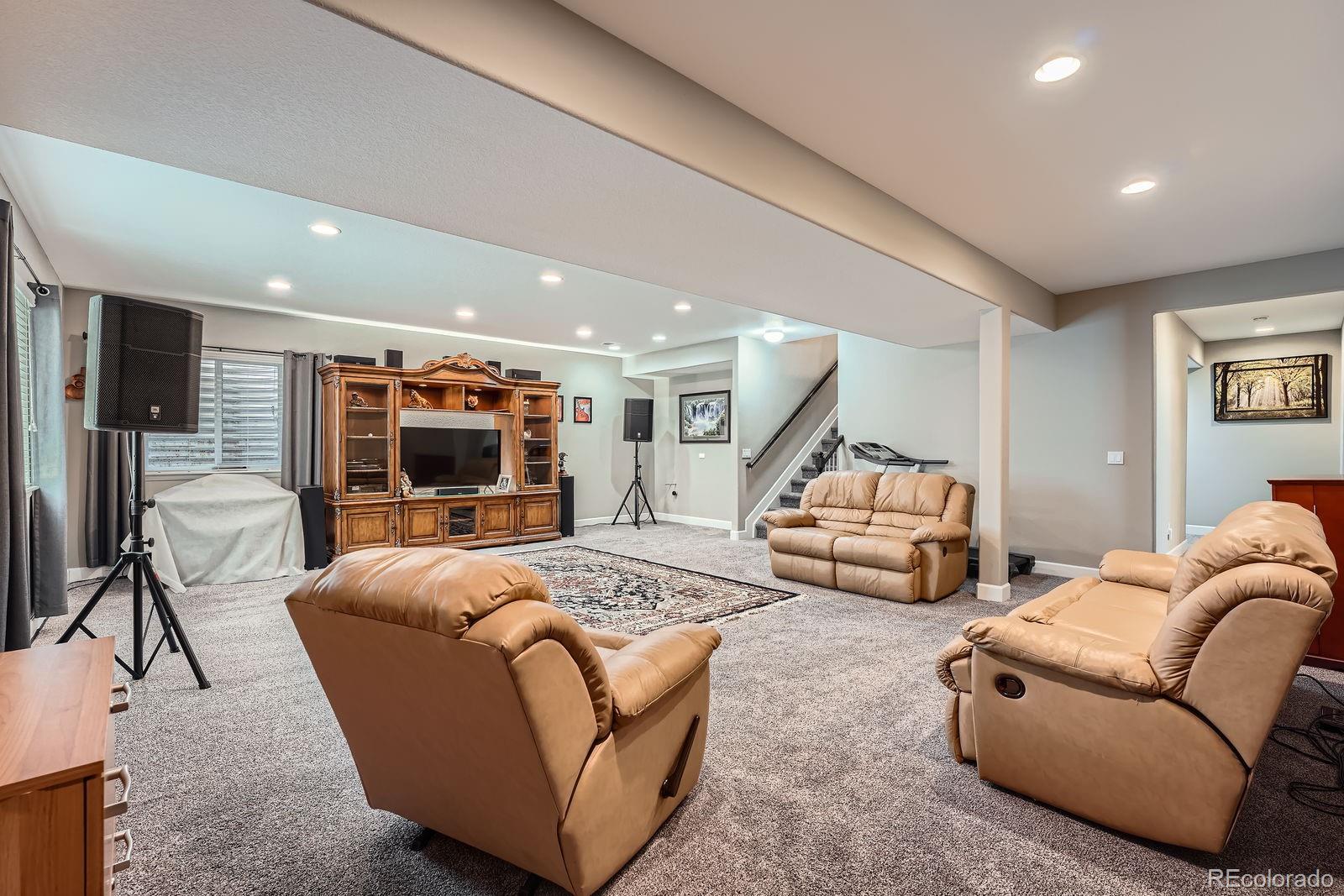 MLS Image #23 for 7693 s quantock way,aurora, Colorado