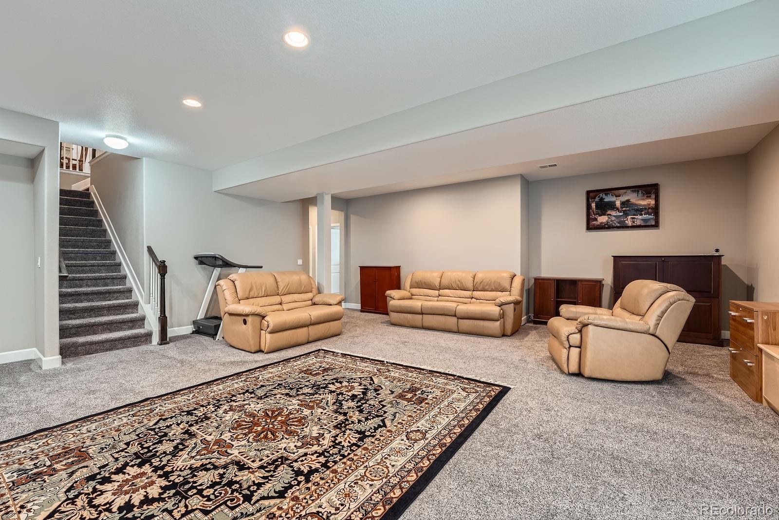 MLS Image #24 for 7693 s quantock way,aurora, Colorado