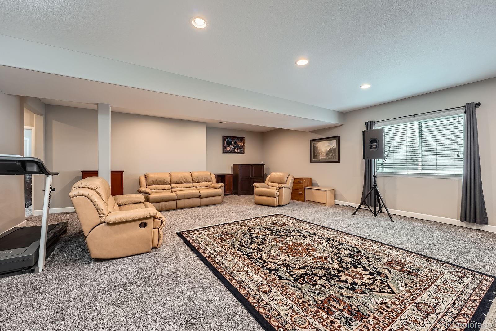 MLS Image #25 for 7693 s quantock way,aurora, Colorado