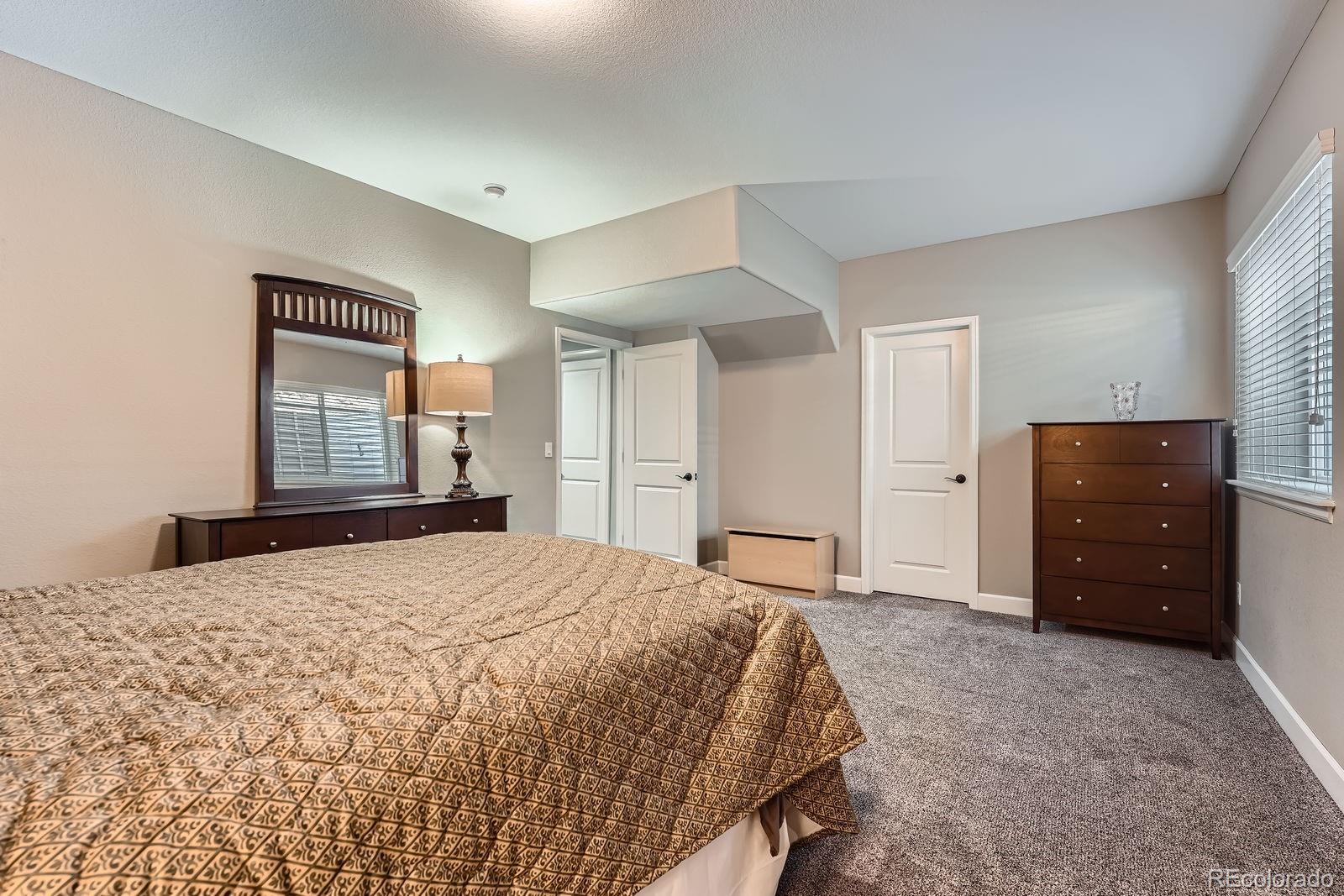 MLS Image #26 for 7693 s quantock way,aurora, Colorado