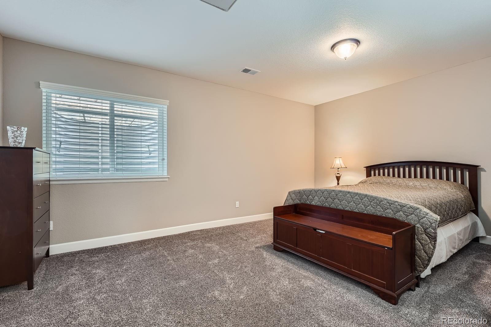 MLS Image #27 for 7693 s quantock way,aurora, Colorado