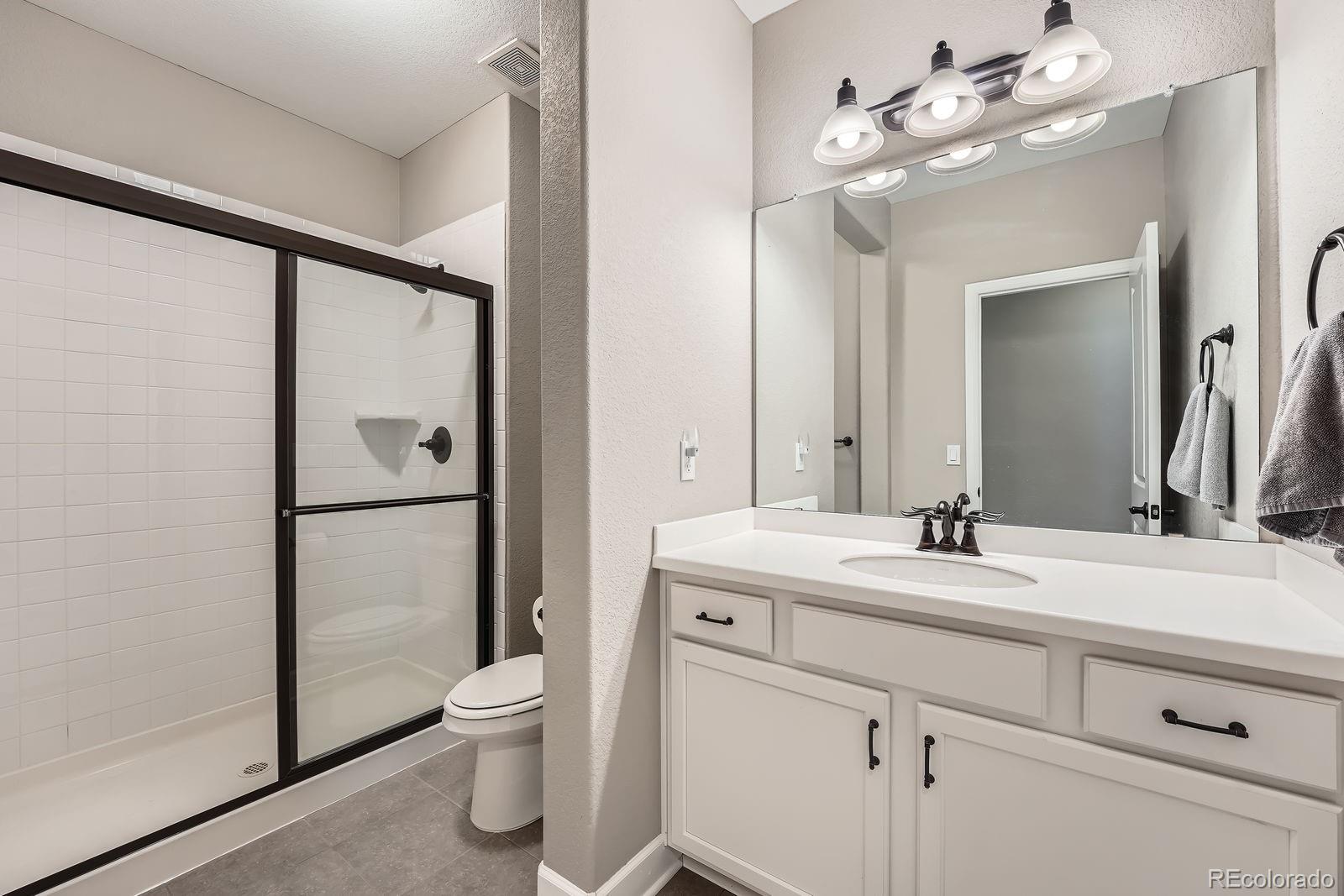 MLS Image #28 for 7693 s quantock way,aurora, Colorado