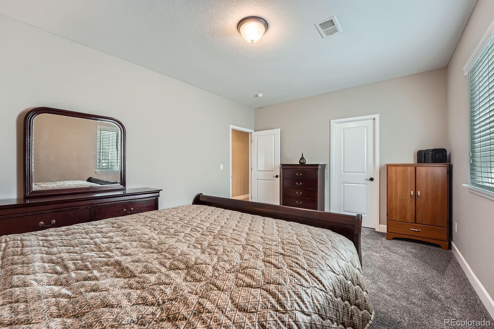 MLS Image #29 for 7693 s quantock way,aurora, Colorado