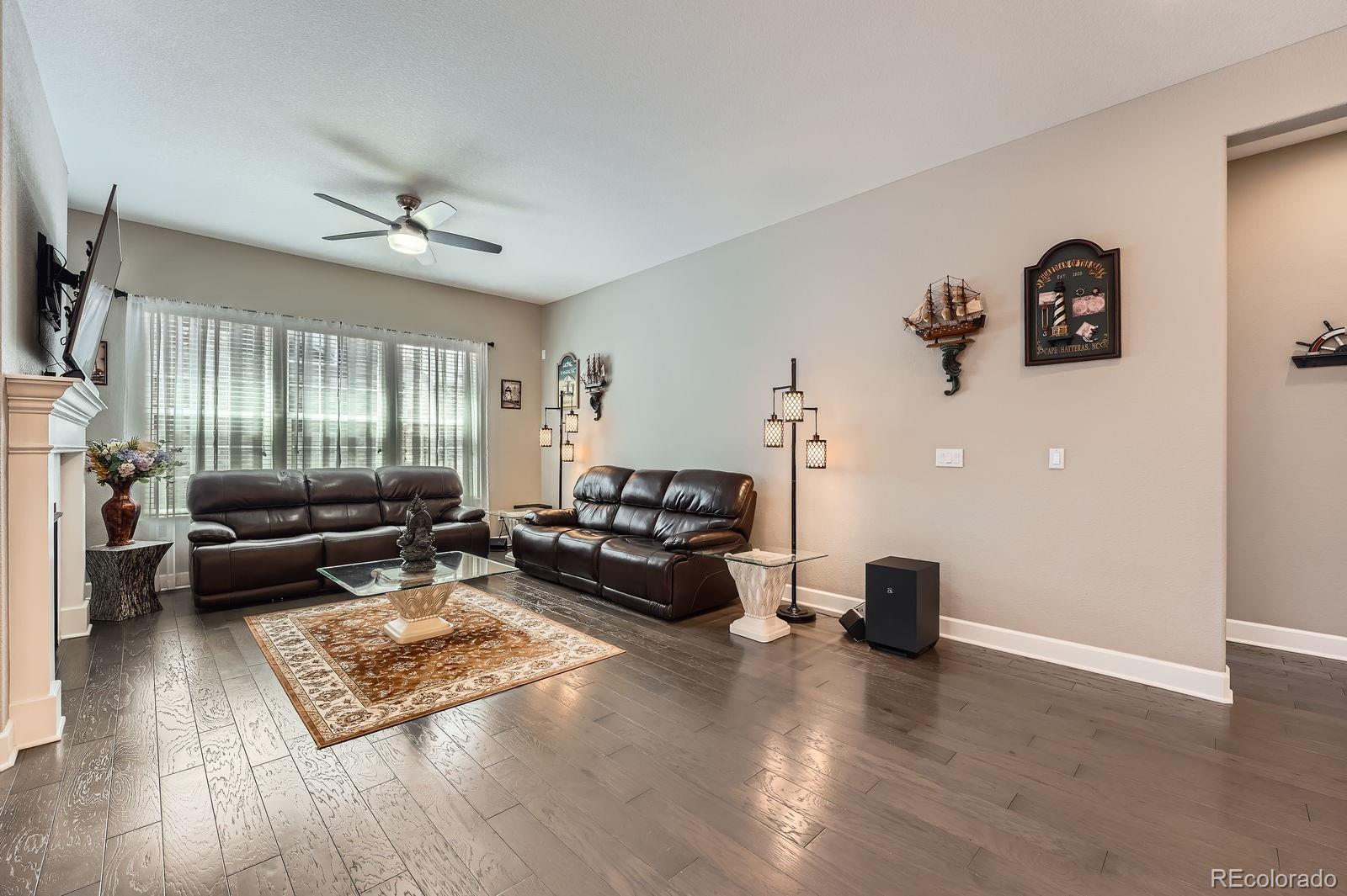 MLS Image #3 for 7693 s quantock way,aurora, Colorado