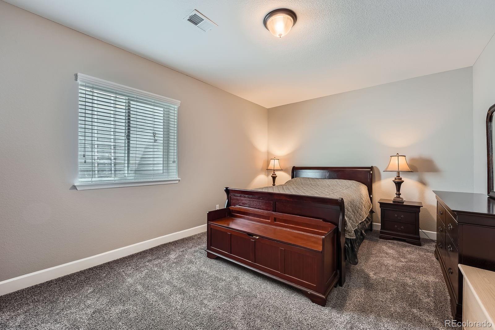 MLS Image #30 for 7693 s quantock way,aurora, Colorado