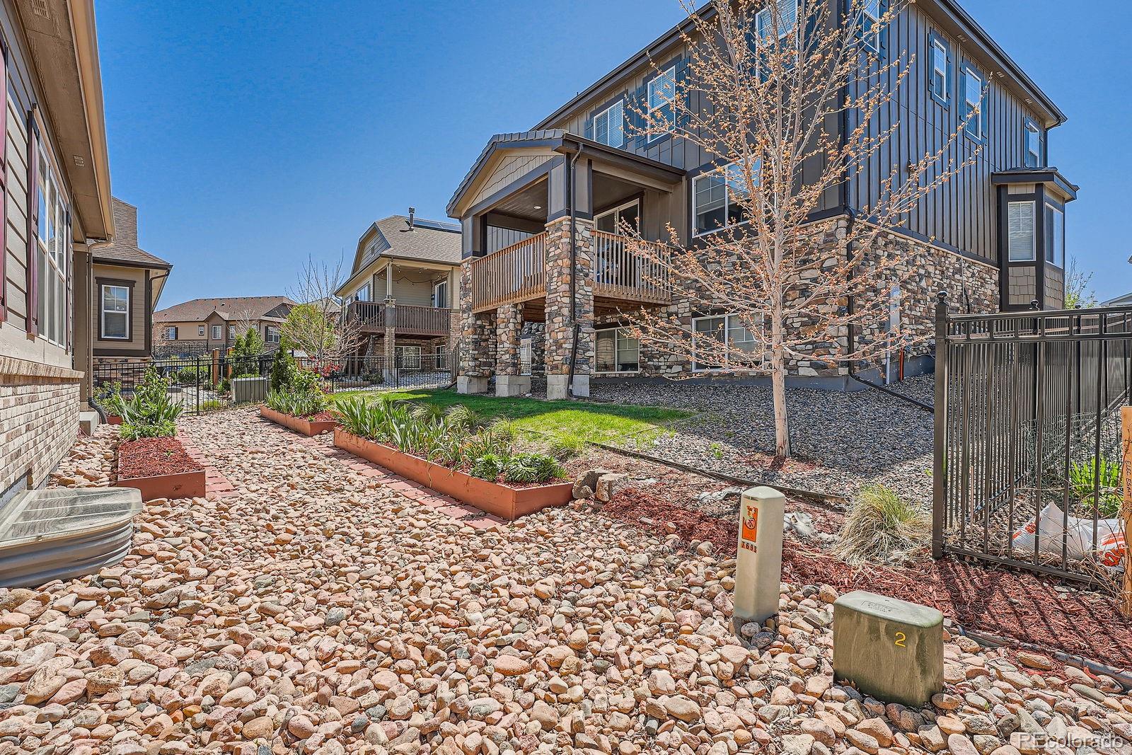 MLS Image #34 for 7693 s quantock way,aurora, Colorado
