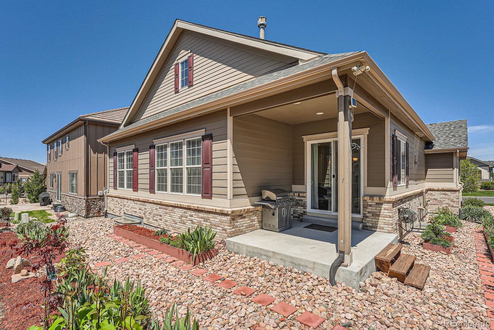 MLS Image #35 for 7693 s quantock way,aurora, Colorado