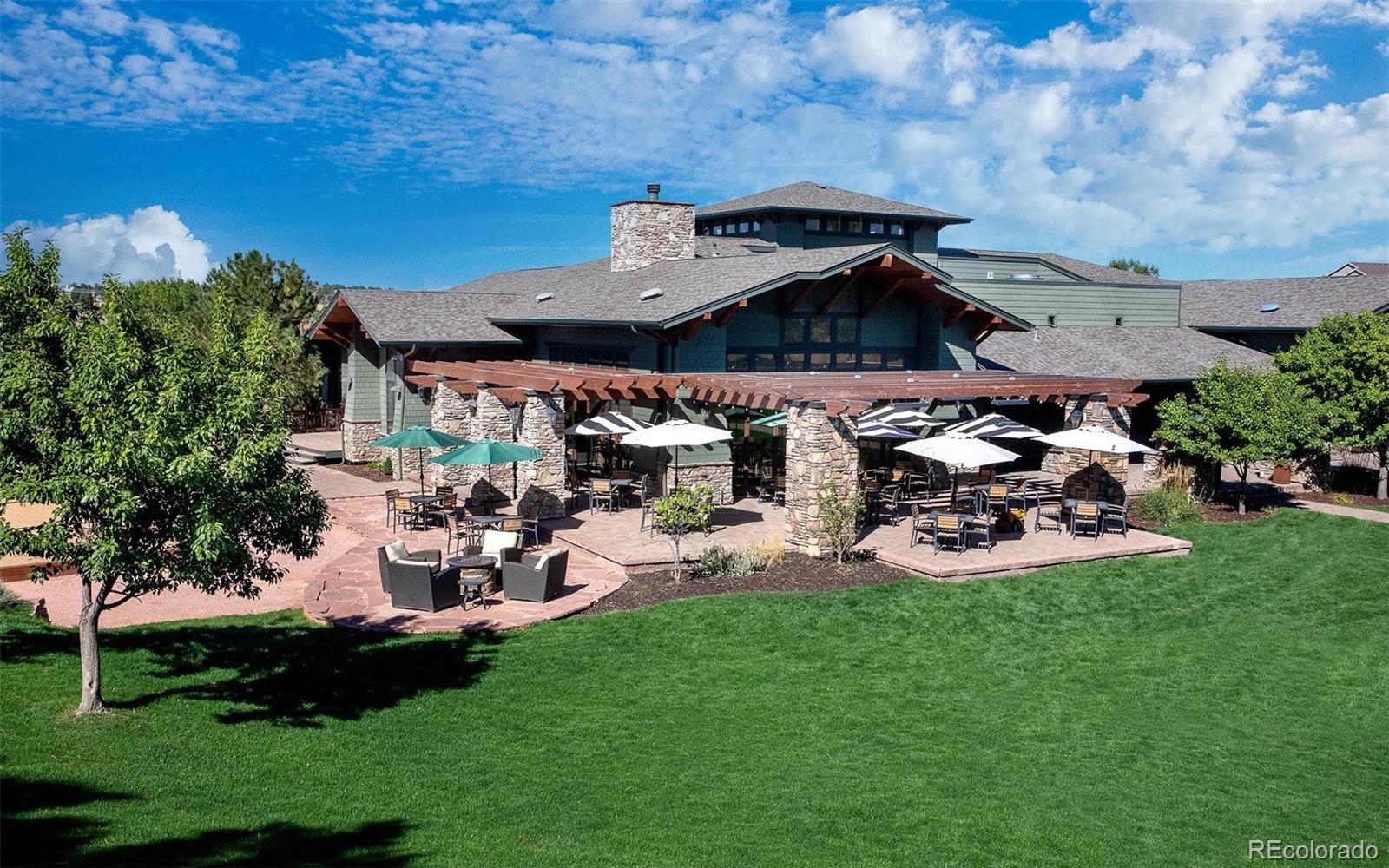 MLS Image #36 for 7693 s quantock way,aurora, Colorado