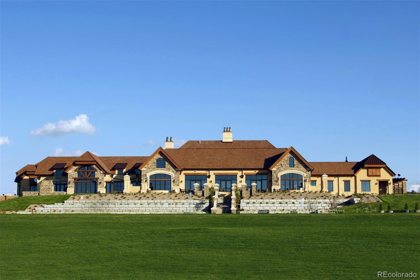 MLS Image #38 for 7693 s quantock way,aurora, Colorado