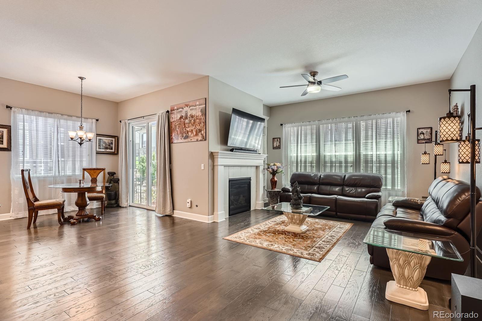 MLS Image #4 for 7693 s quantock way,aurora, Colorado