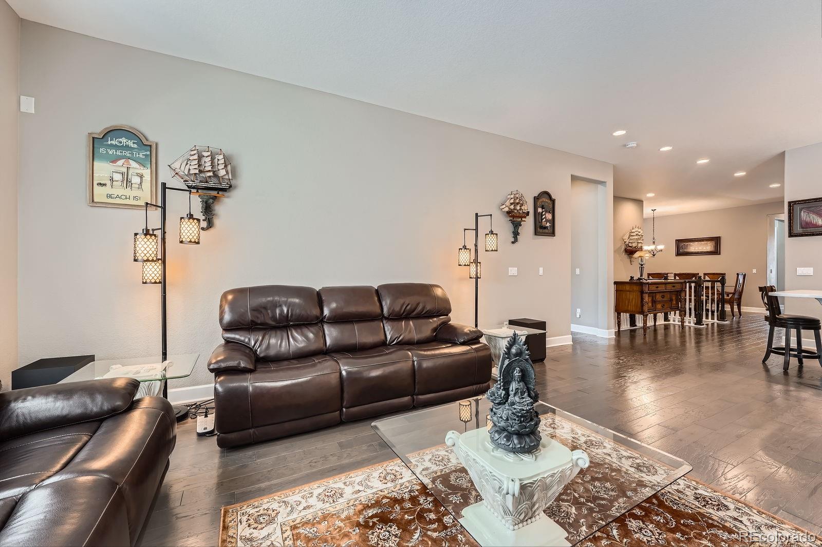 MLS Image #6 for 7693 s quantock way,aurora, Colorado