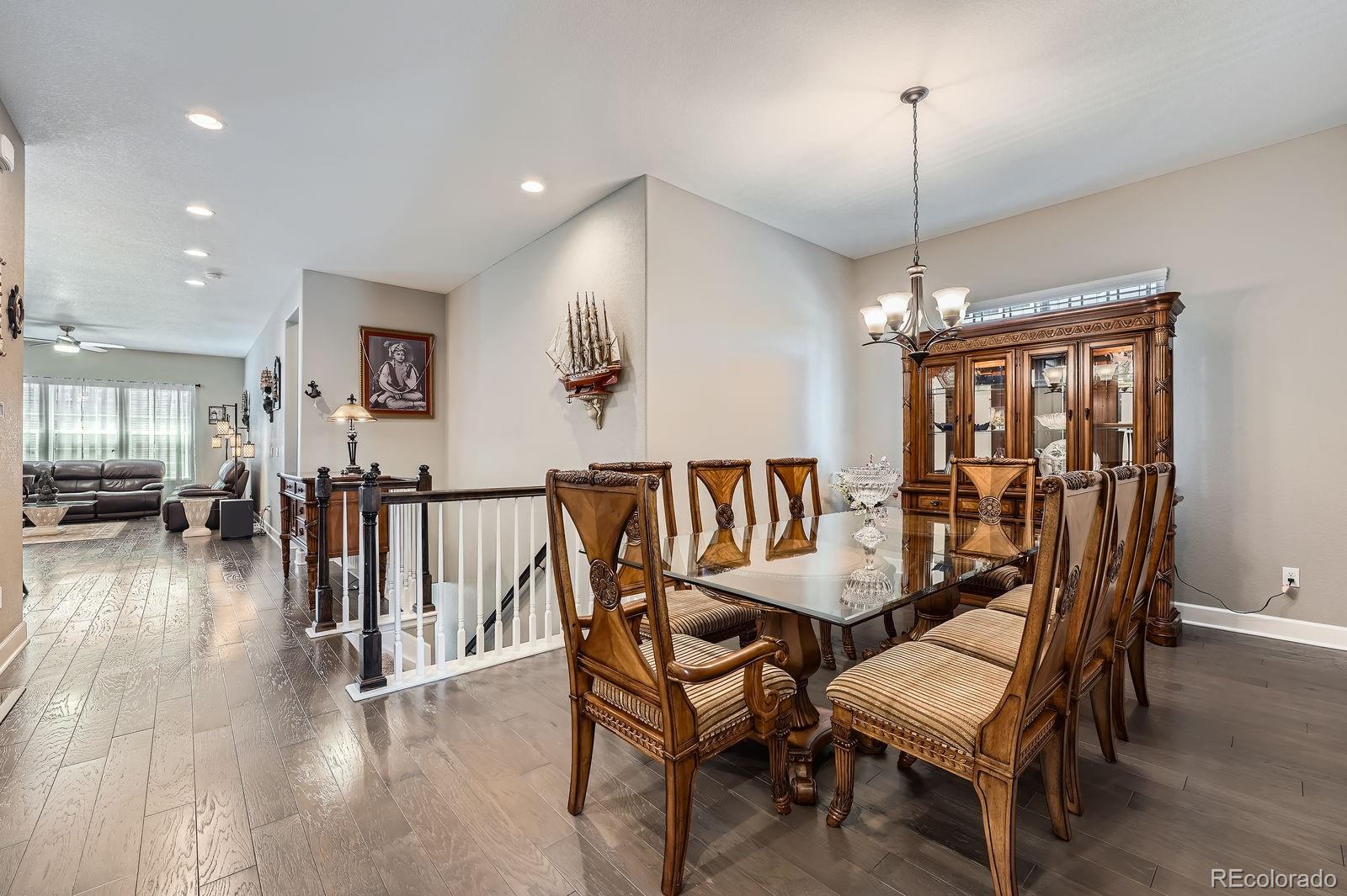 MLS Image #8 for 7693 s quantock way,aurora, Colorado