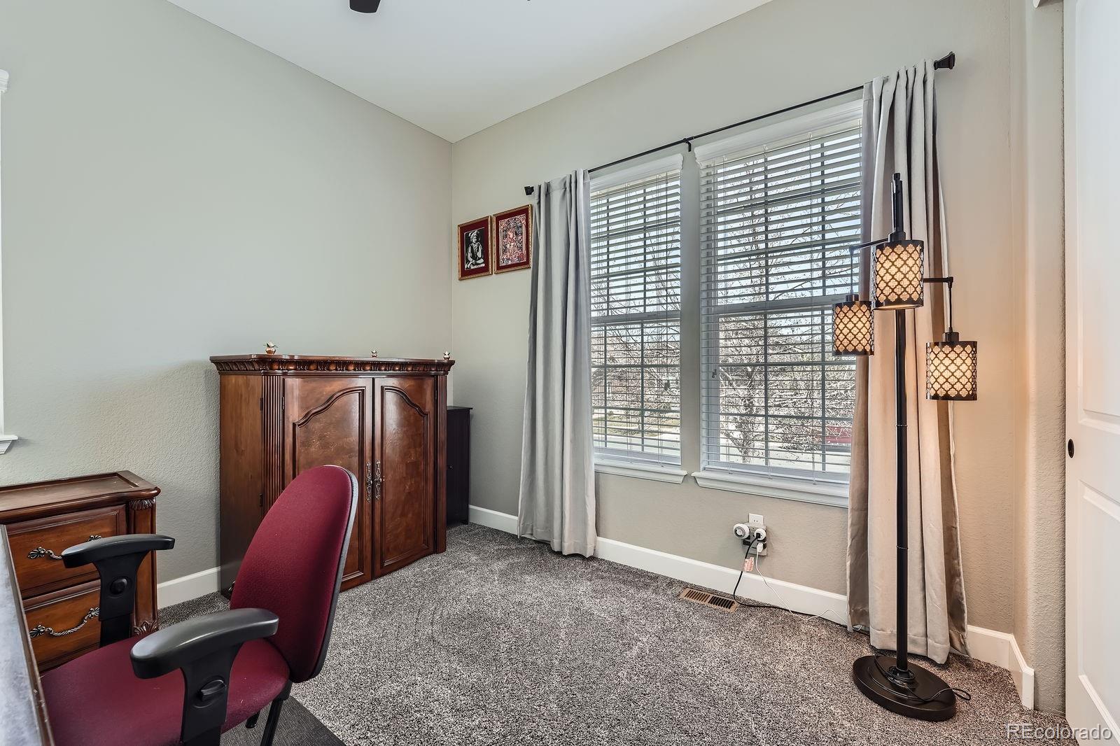 MLS Image #9 for 7693 s quantock way,aurora, Colorado