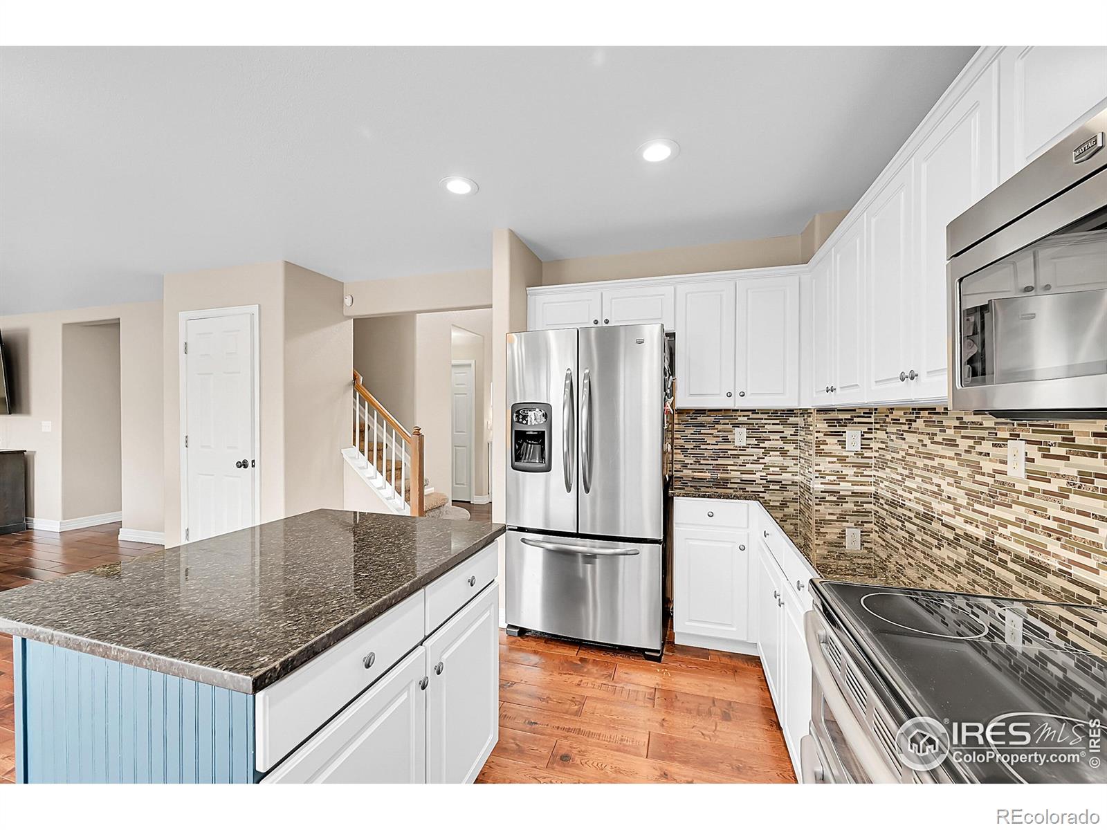 MLS Image #10 for 1204  ptarmigan drive,longmont, Colorado