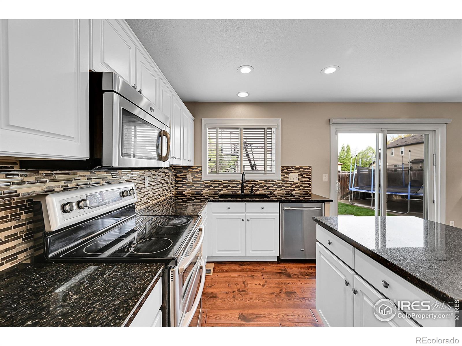 MLS Image #11 for 1204  ptarmigan drive,longmont, Colorado