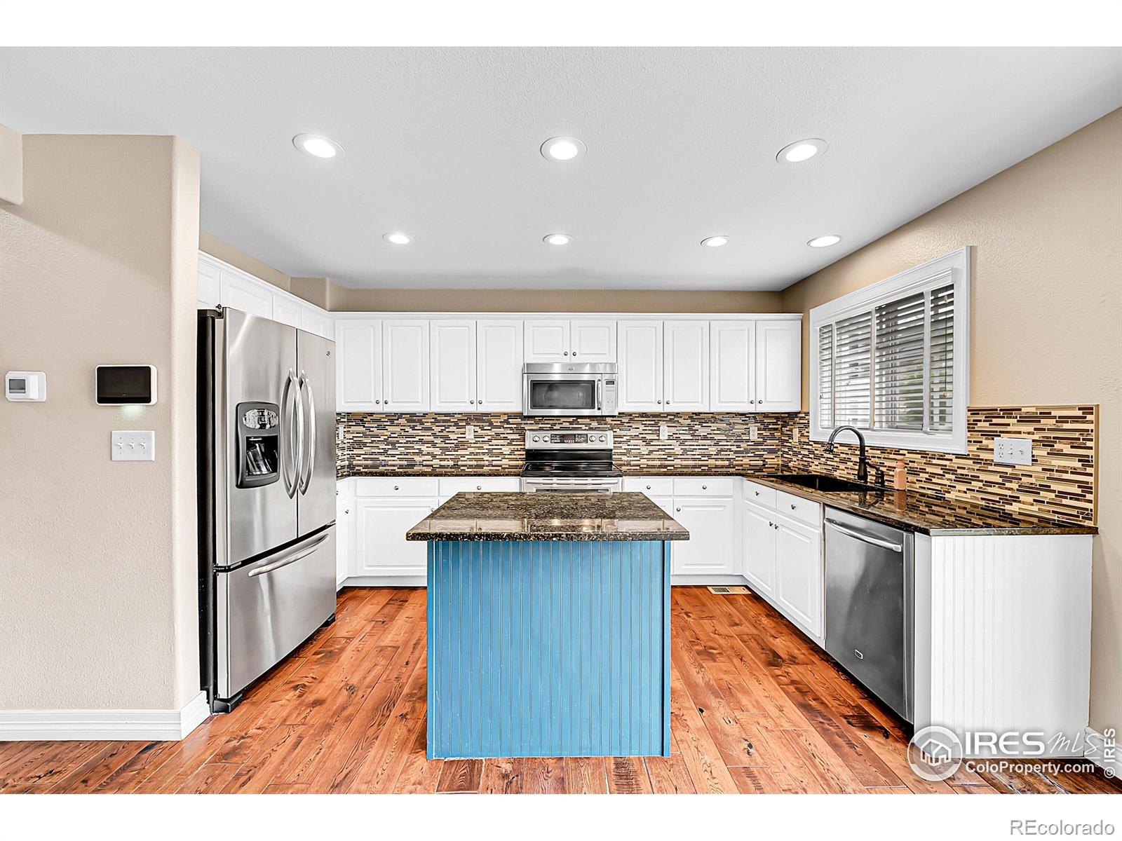 MLS Image #13 for 1204  ptarmigan drive,longmont, Colorado