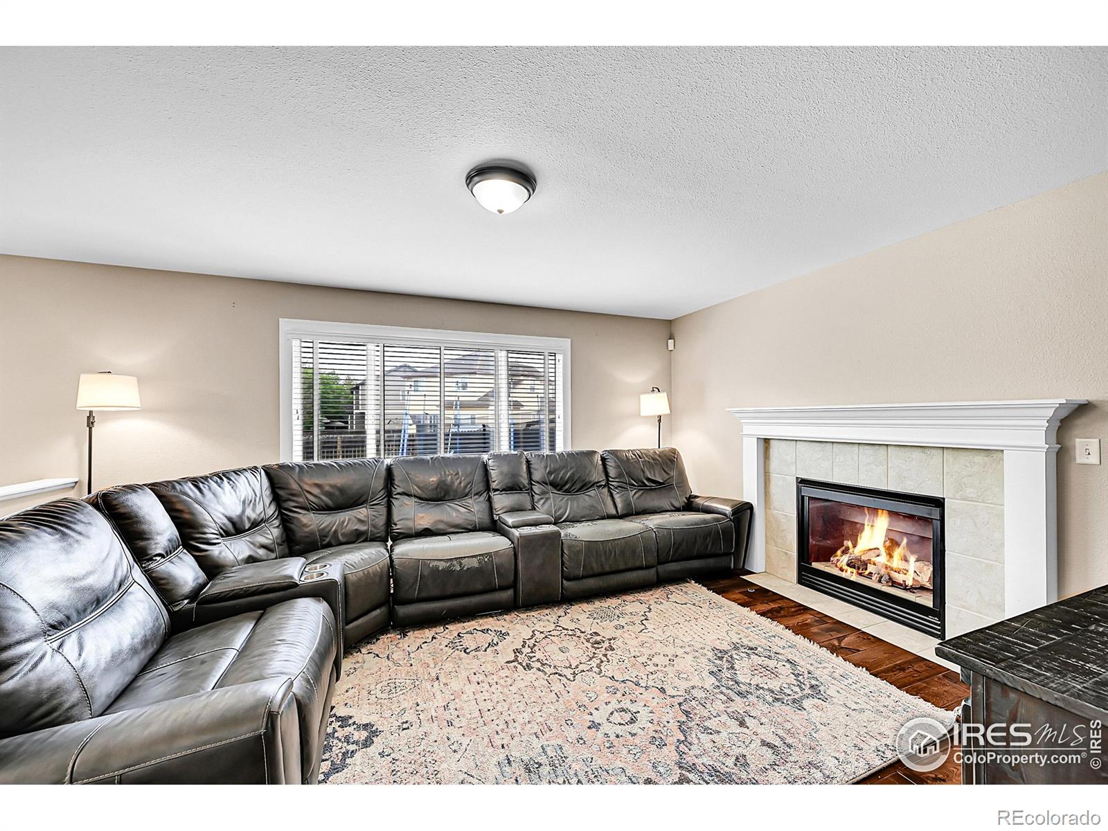 MLS Image #16 for 1204  ptarmigan drive,longmont, Colorado