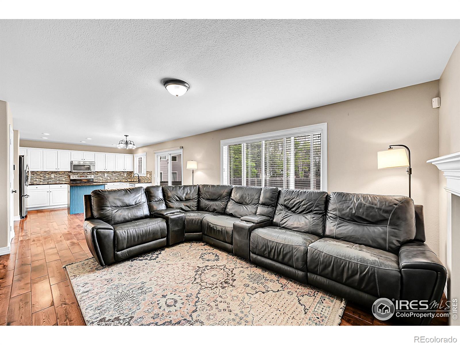 MLS Image #17 for 1204  ptarmigan drive,longmont, Colorado