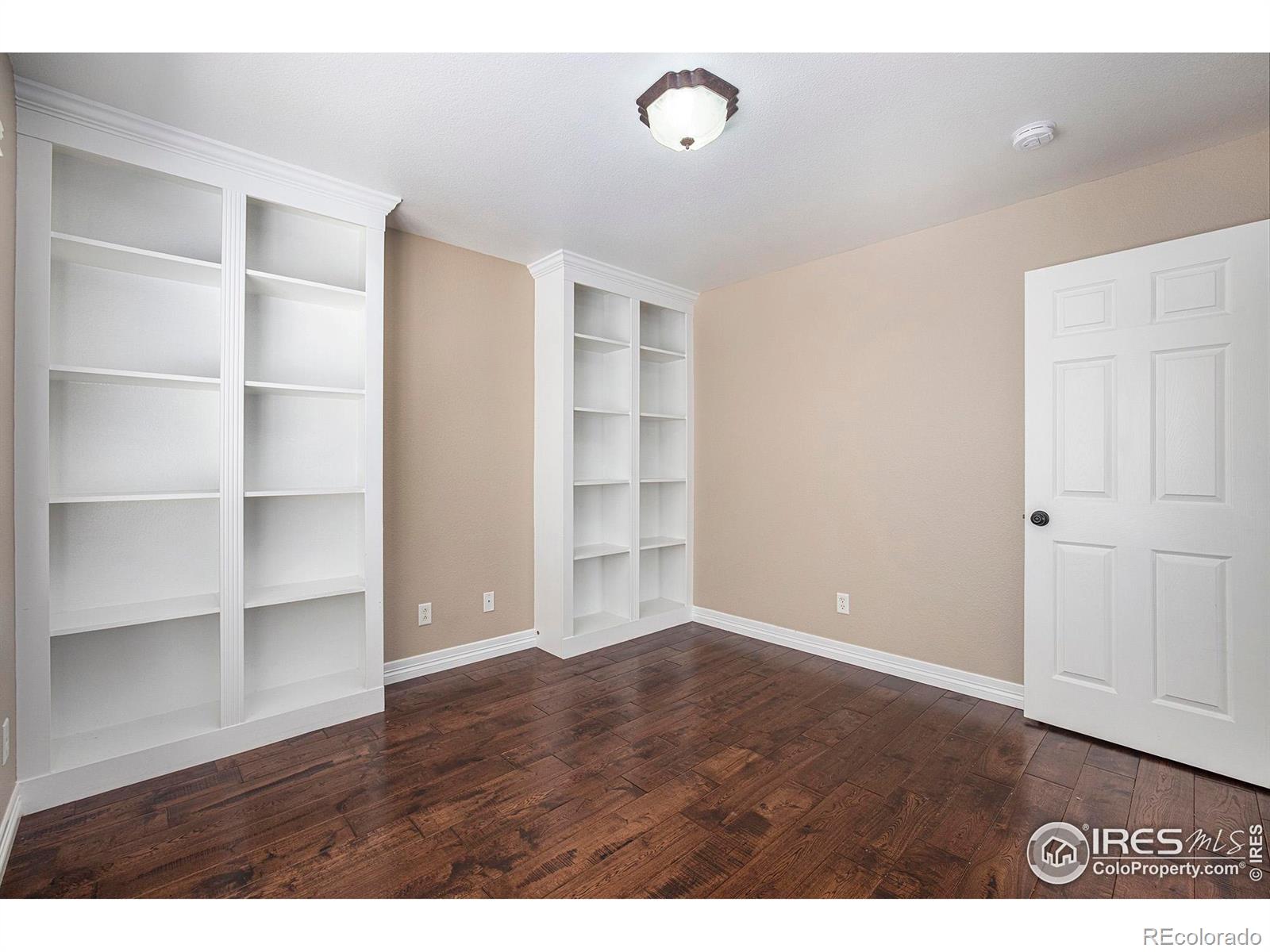 MLS Image #20 for 1204  ptarmigan drive,longmont, Colorado