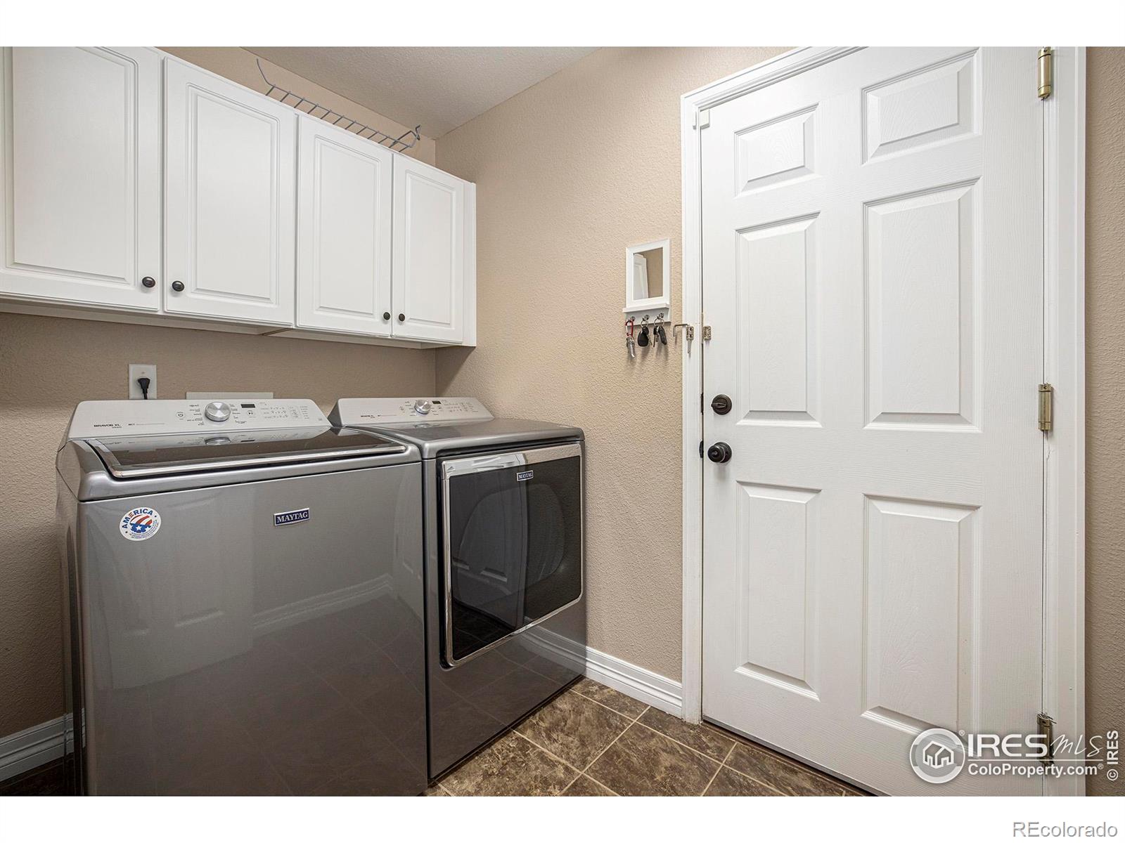MLS Image #21 for 1204  ptarmigan drive,longmont, Colorado