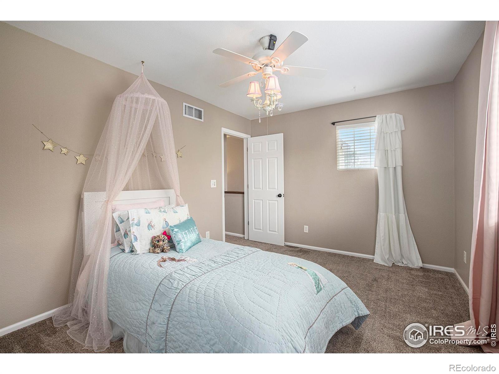 MLS Image #22 for 1204  ptarmigan drive,longmont, Colorado