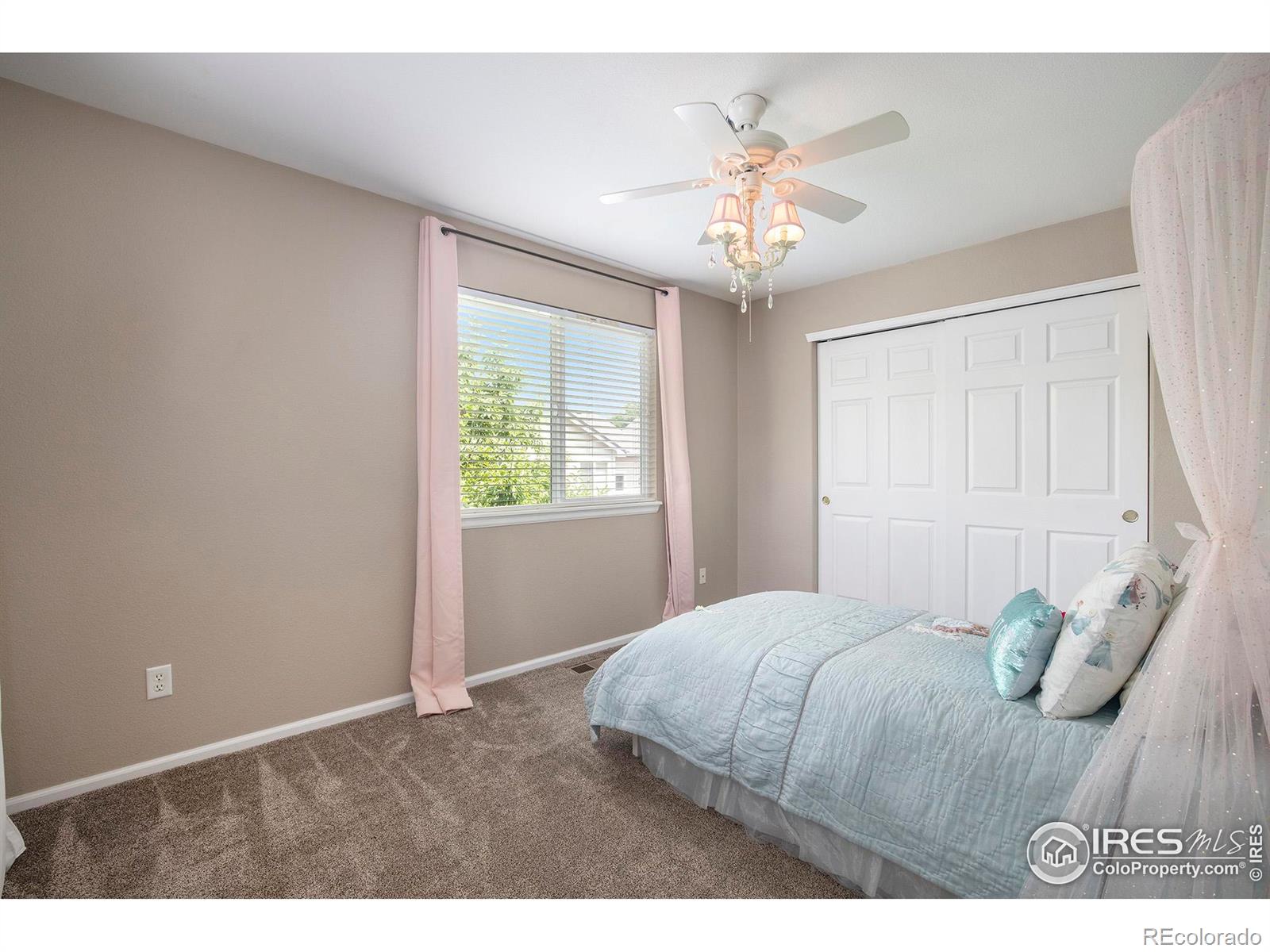 MLS Image #23 for 1204  ptarmigan drive,longmont, Colorado