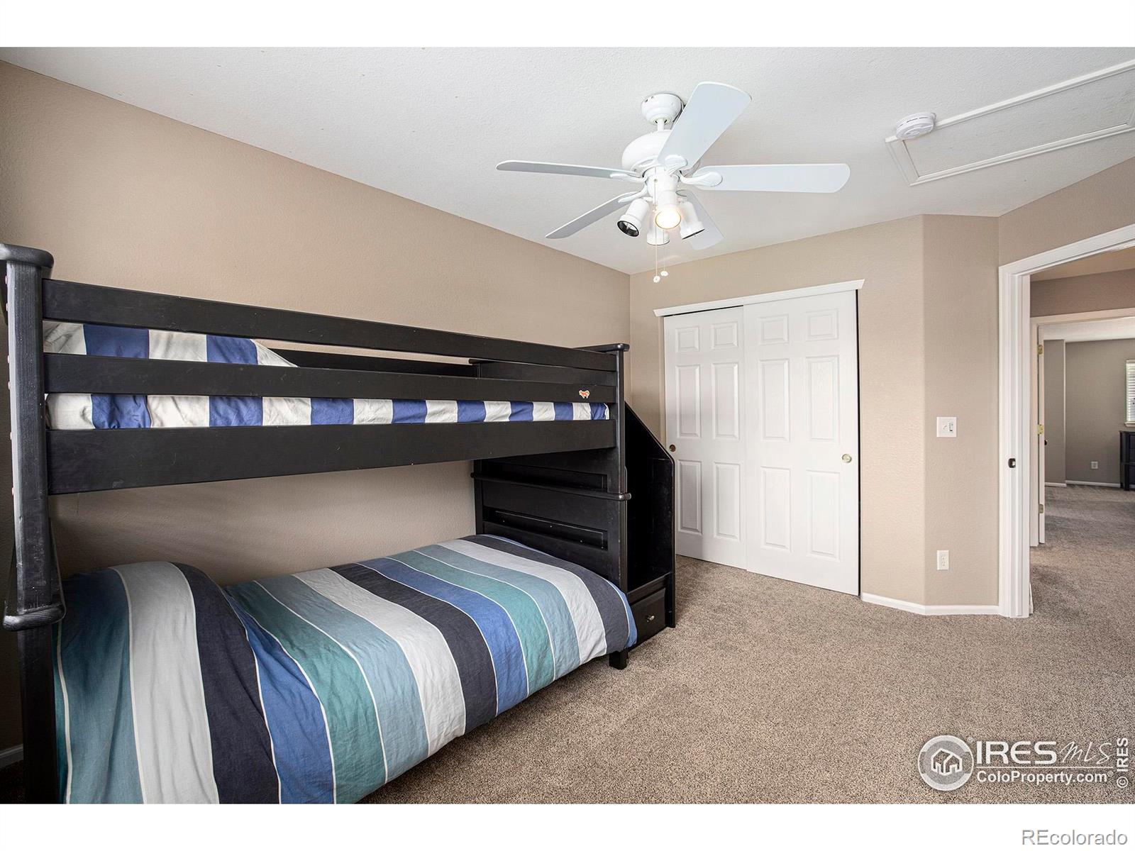 MLS Image #24 for 1204  ptarmigan drive,longmont, Colorado