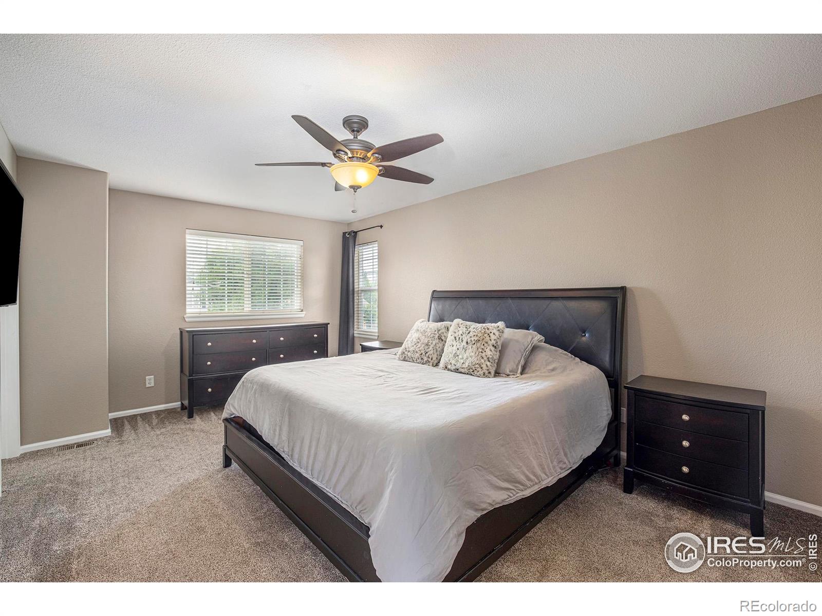 MLS Image #25 for 1204  ptarmigan drive,longmont, Colorado