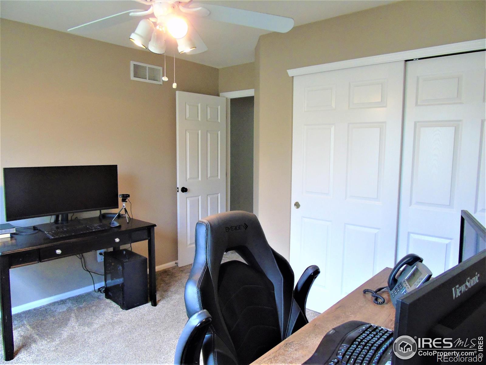 MLS Image #26 for 1204  ptarmigan drive,longmont, Colorado