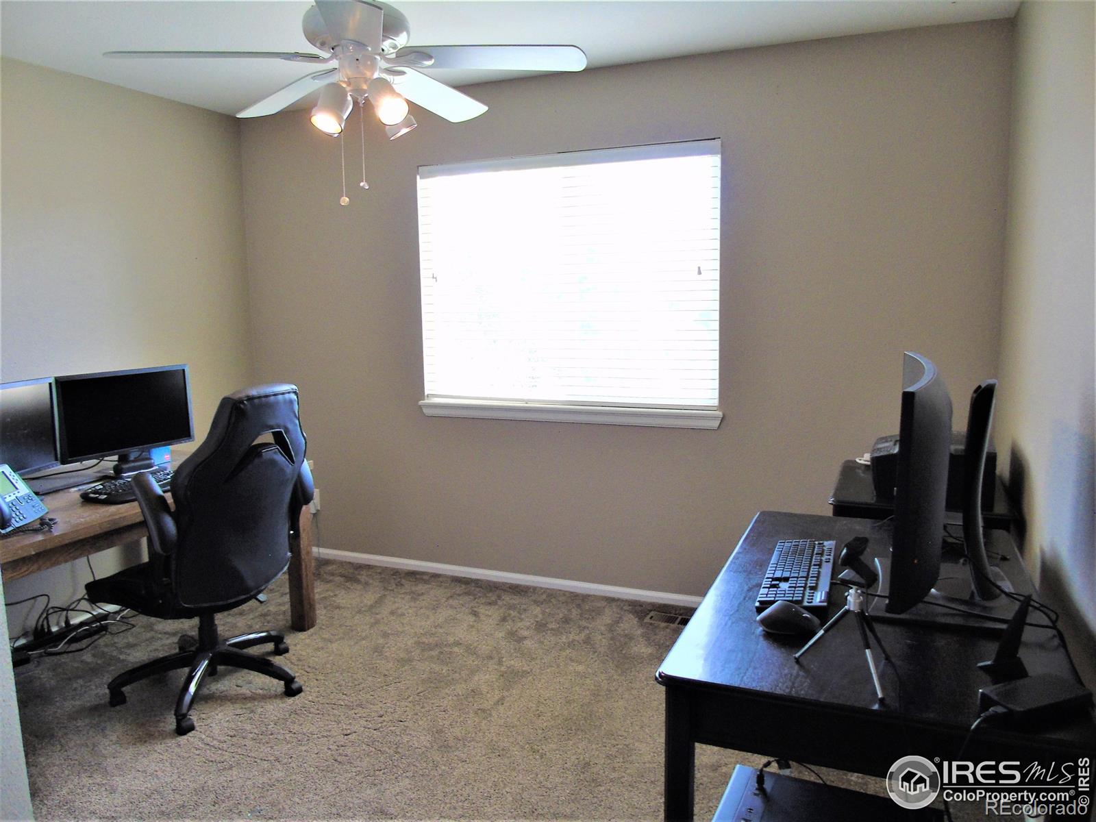 MLS Image #27 for 1204  ptarmigan drive,longmont, Colorado