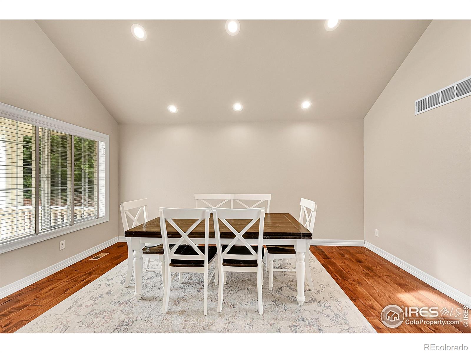MLS Image #5 for 1204  ptarmigan drive,longmont, Colorado