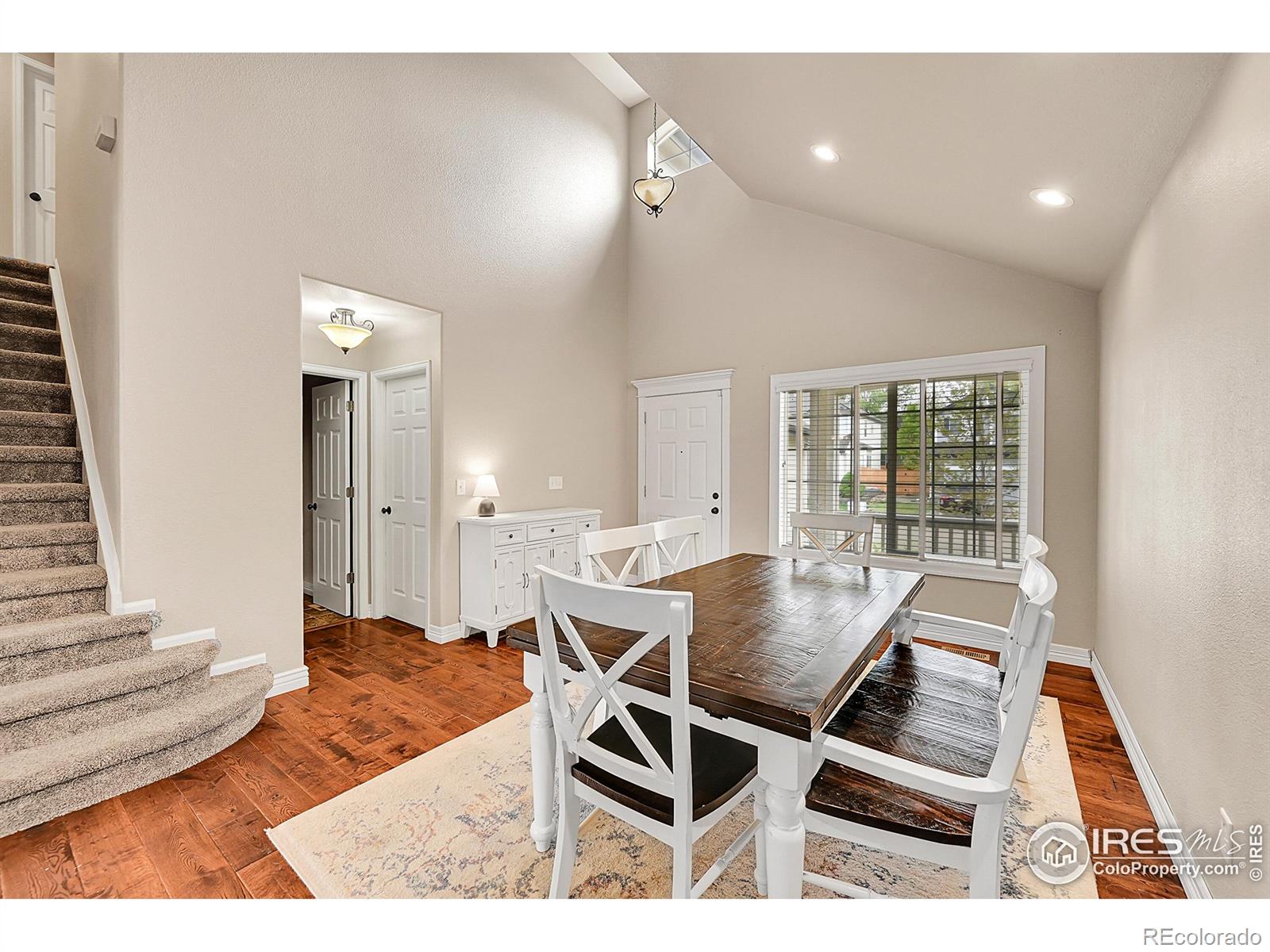 MLS Image #6 for 1204  ptarmigan drive,longmont, Colorado