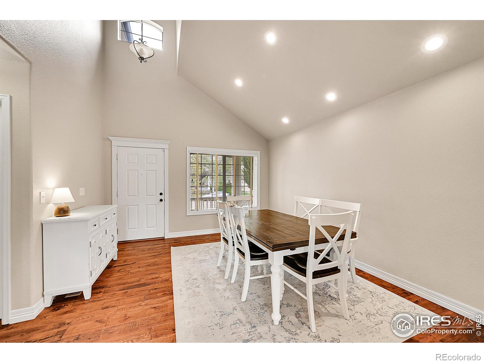 MLS Image #7 for 1204  ptarmigan drive,longmont, Colorado