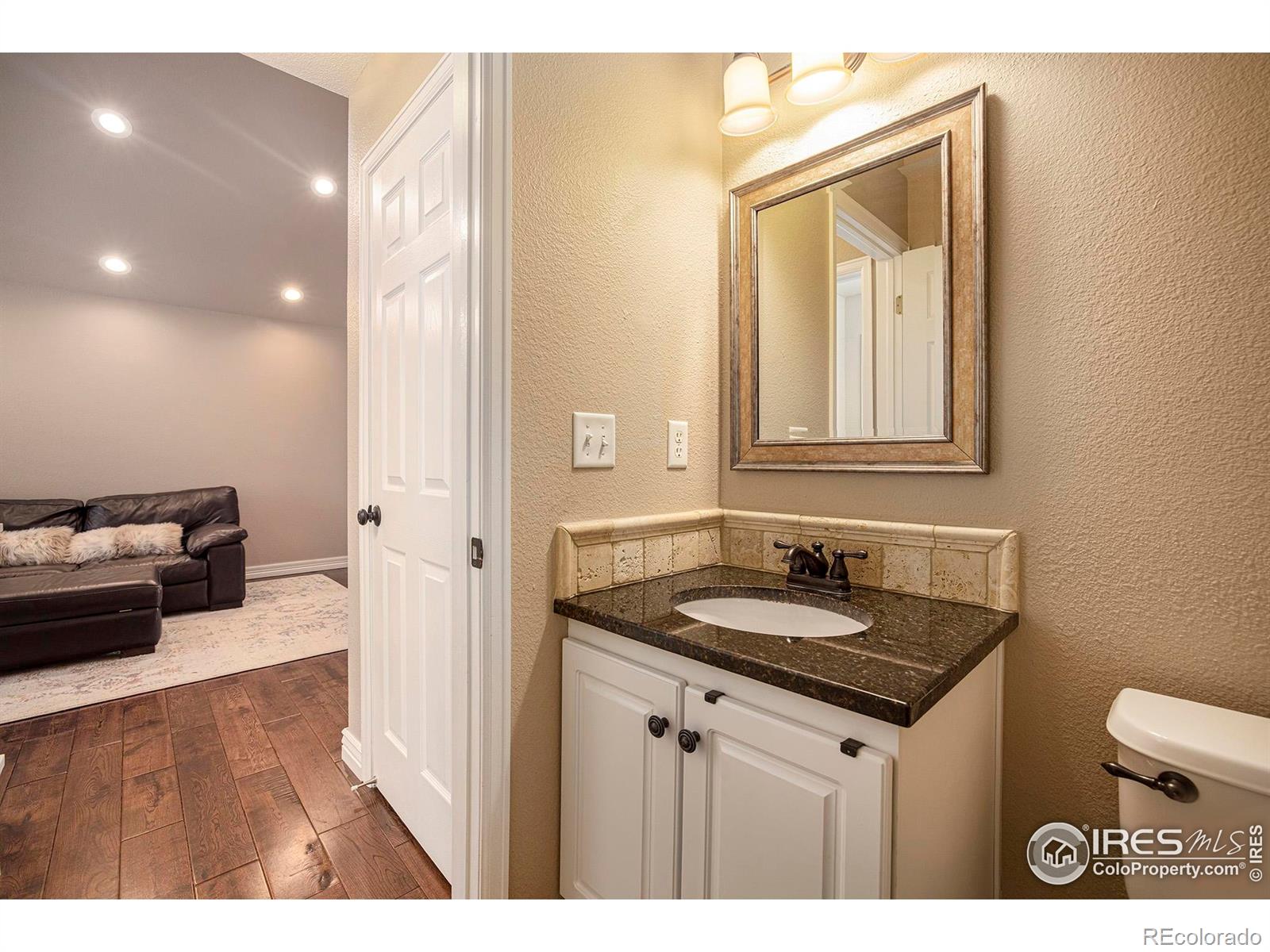 MLS Image #8 for 1204  ptarmigan drive,longmont, Colorado