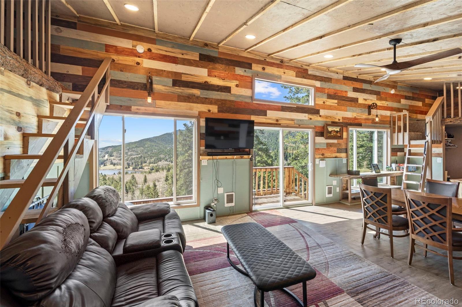 MLS Image #19 for 161  highland circle,rye, Colorado