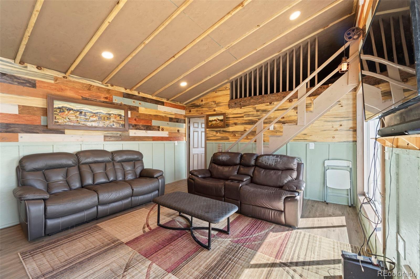 MLS Image #20 for 161  highland circle,rye, Colorado