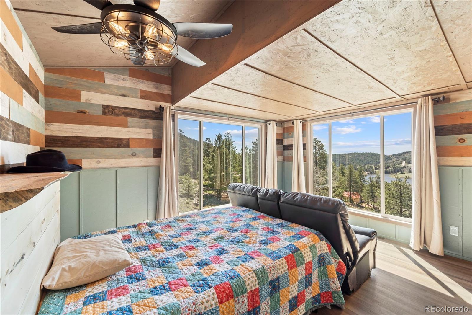 MLS Image #22 for 161  highland circle,rye, Colorado