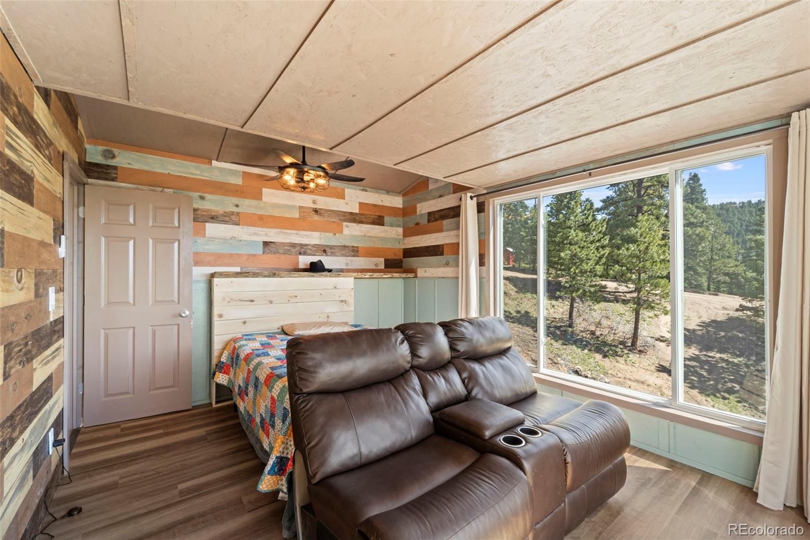 MLS Image #23 for 161  highland circle,rye, Colorado