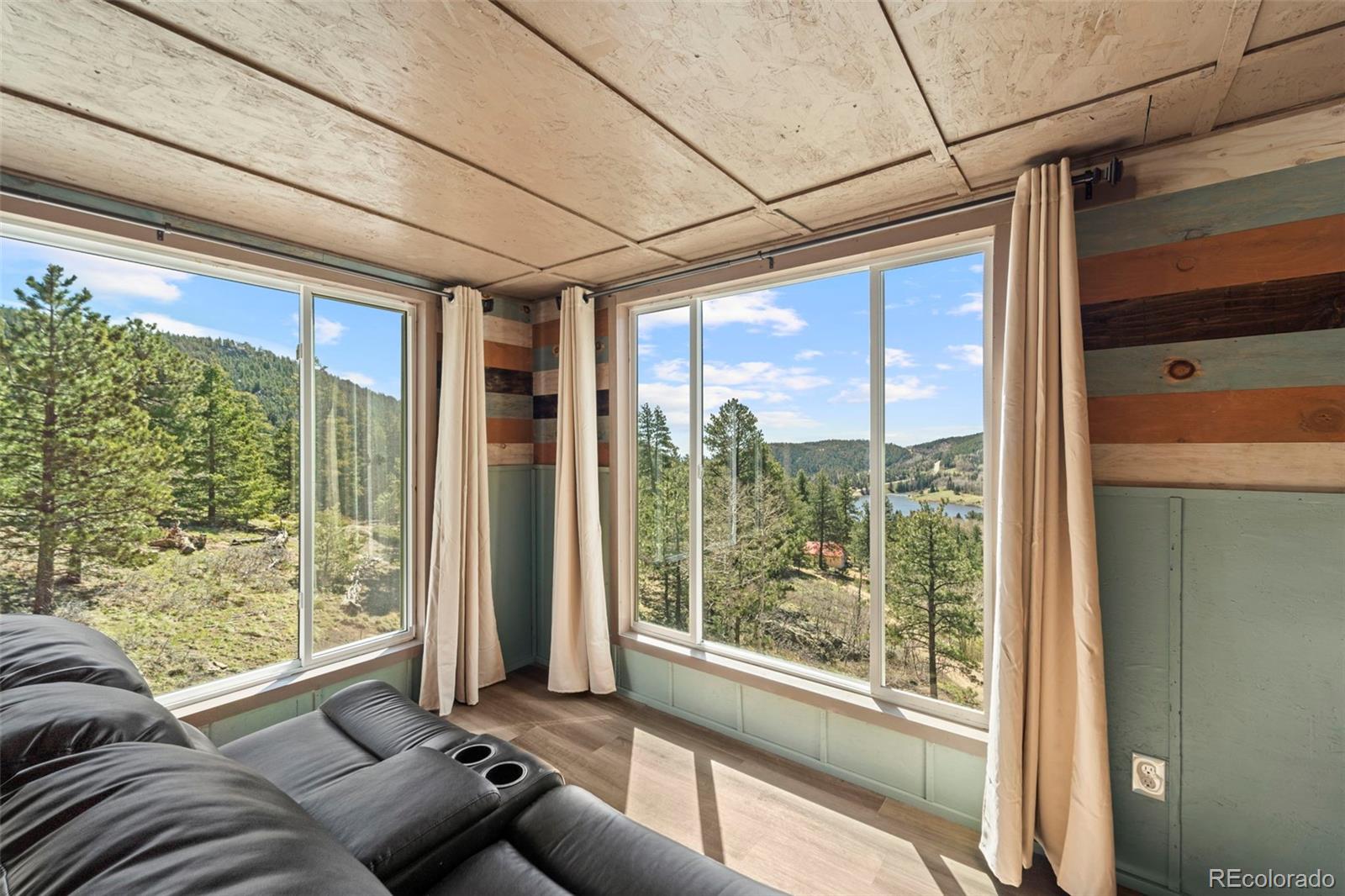 MLS Image #24 for 161  highland circle,rye, Colorado