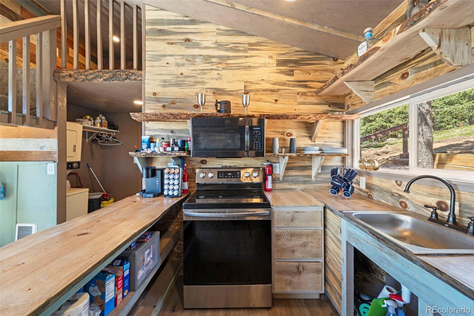 MLS Image #29 for 161  highland circle,rye, Colorado