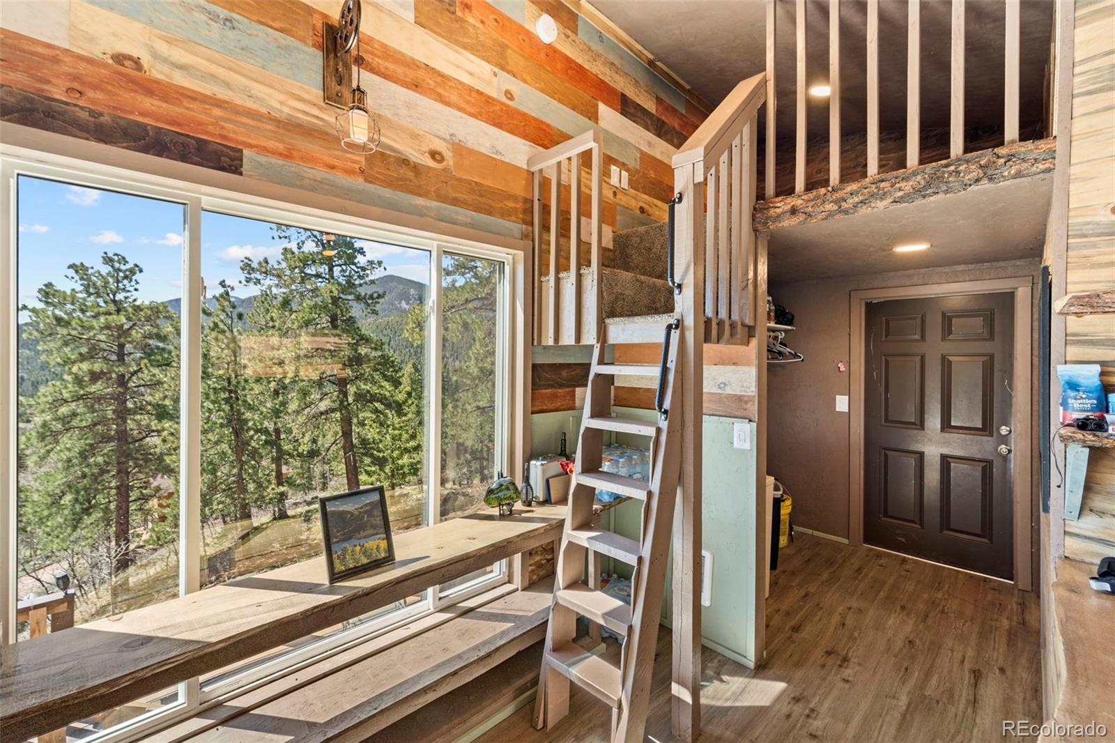 MLS Image #30 for 161  highland circle,rye, Colorado