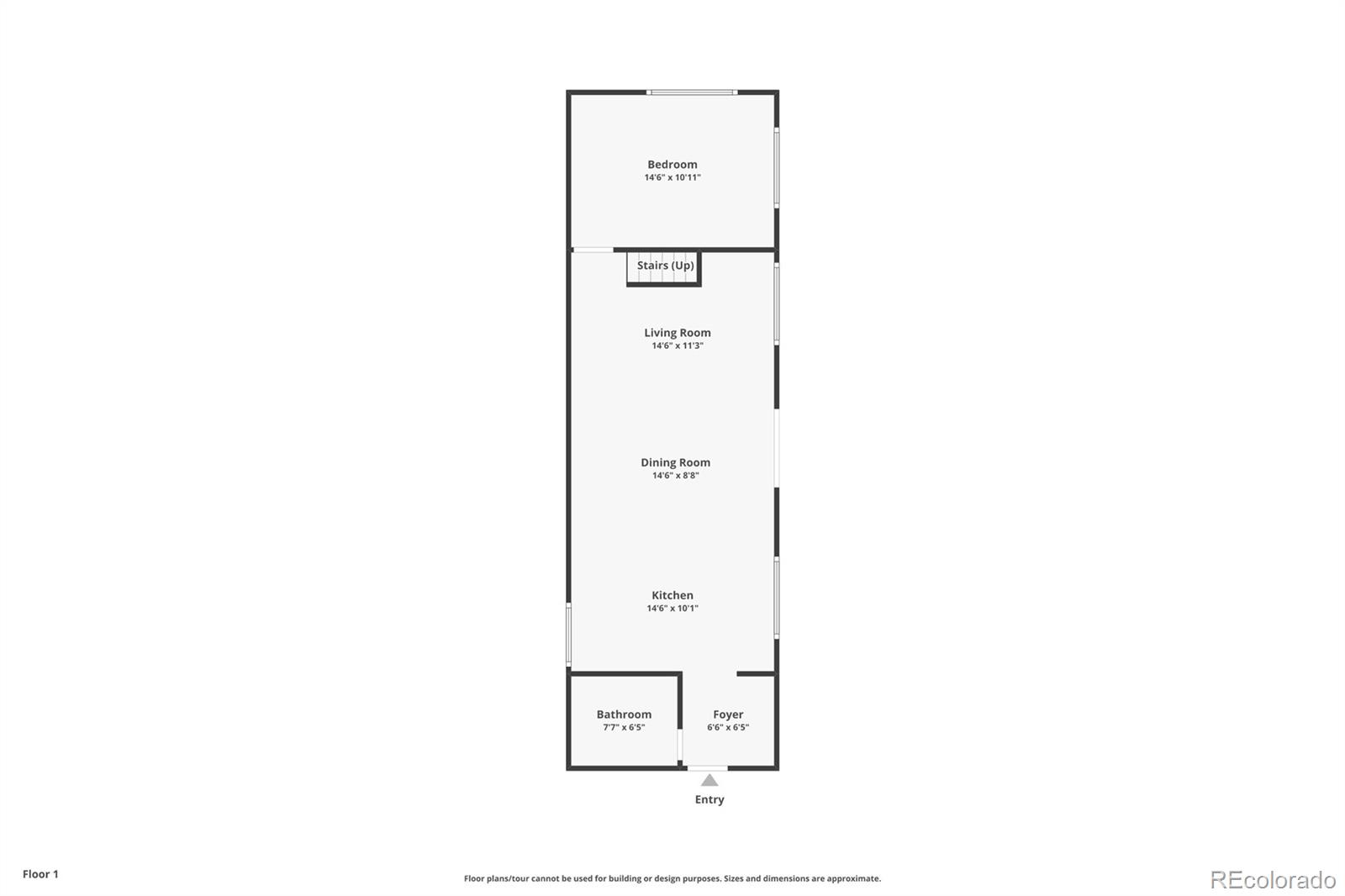 MLS Image #33 for 161  highland circle,rye, Colorado