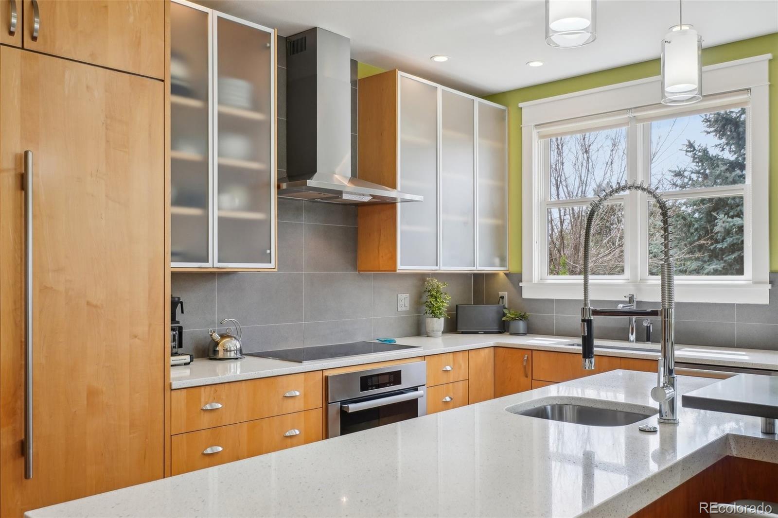 MLS Image #11 for 474 w spruce street,louisville, Colorado